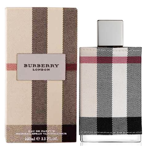 burberry london perfume women's 3.3 oz|burberry london perfume boots.